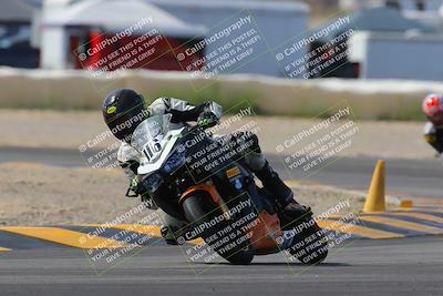 media/Mar-12-2023-SoCal Trackdays (Sun) [[d4c8249724]]/Turn 2 (1130am)/